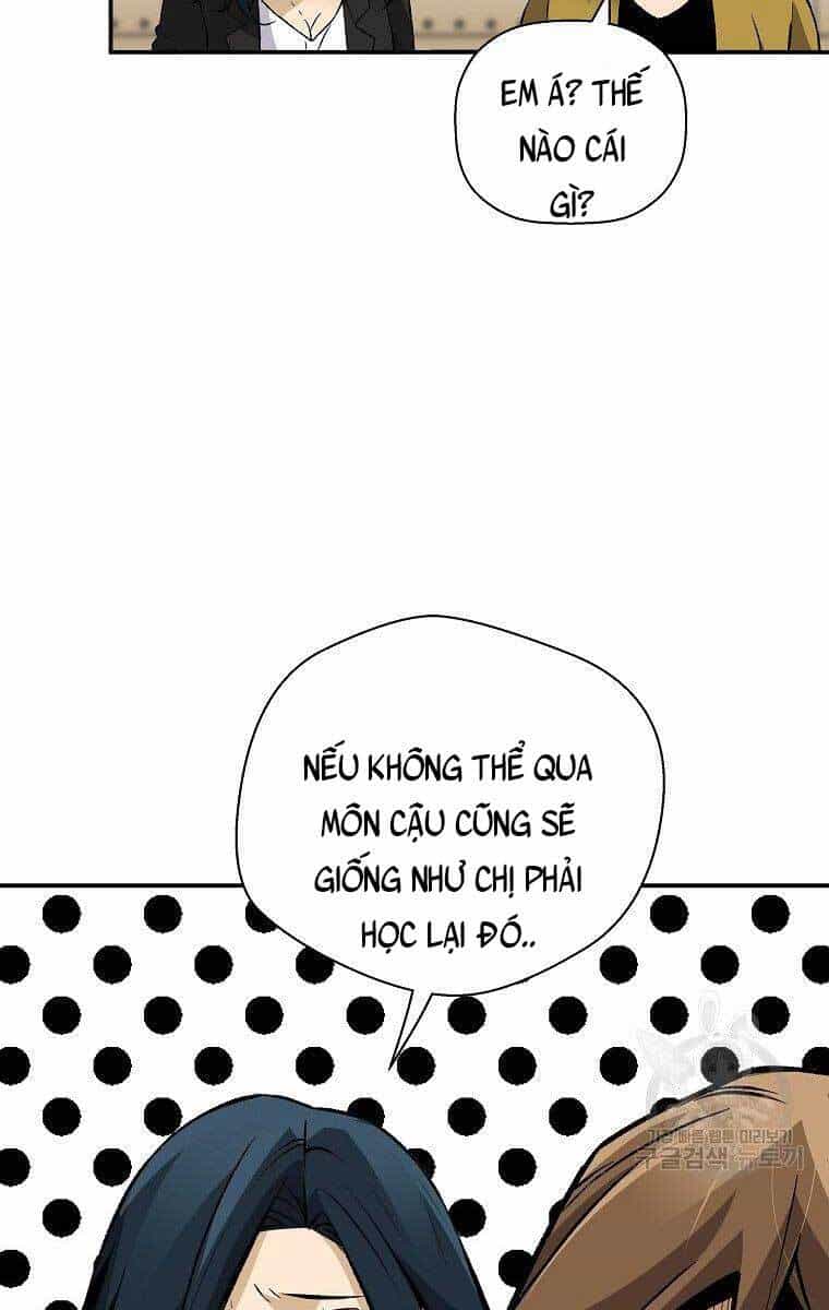 Sự Trở Lại Của Huyền Thoại - Chương 68 - ảnh 22