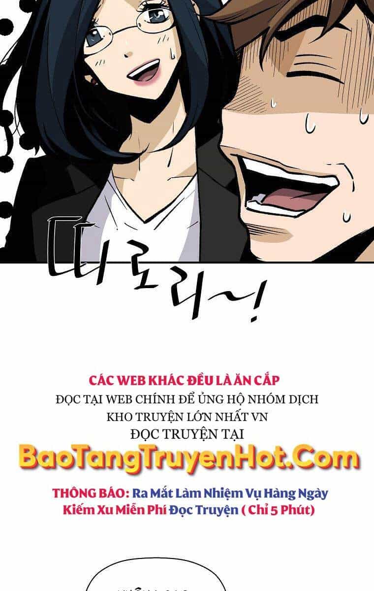 Sự Trở Lại Của Huyền Thoại - Chương 68 - ảnh 23