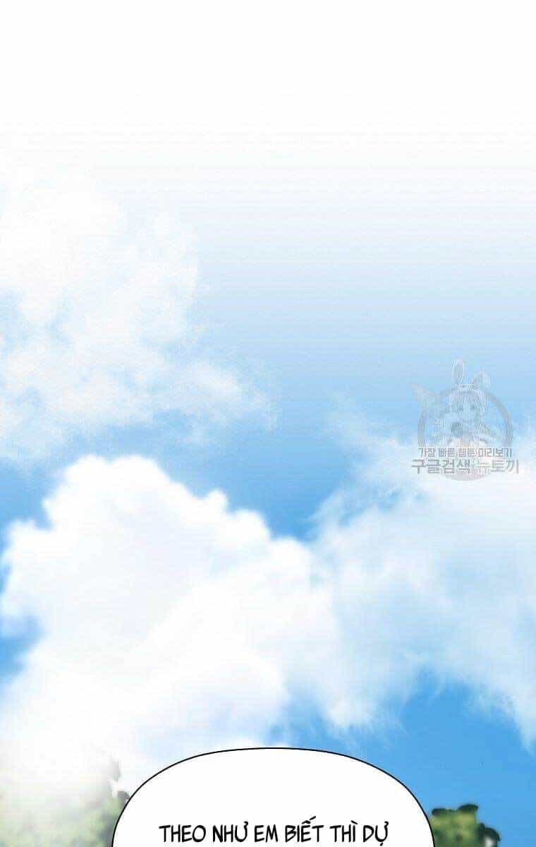Sự Trở Lại Của Huyền Thoại - Chương 68 - ảnh 47