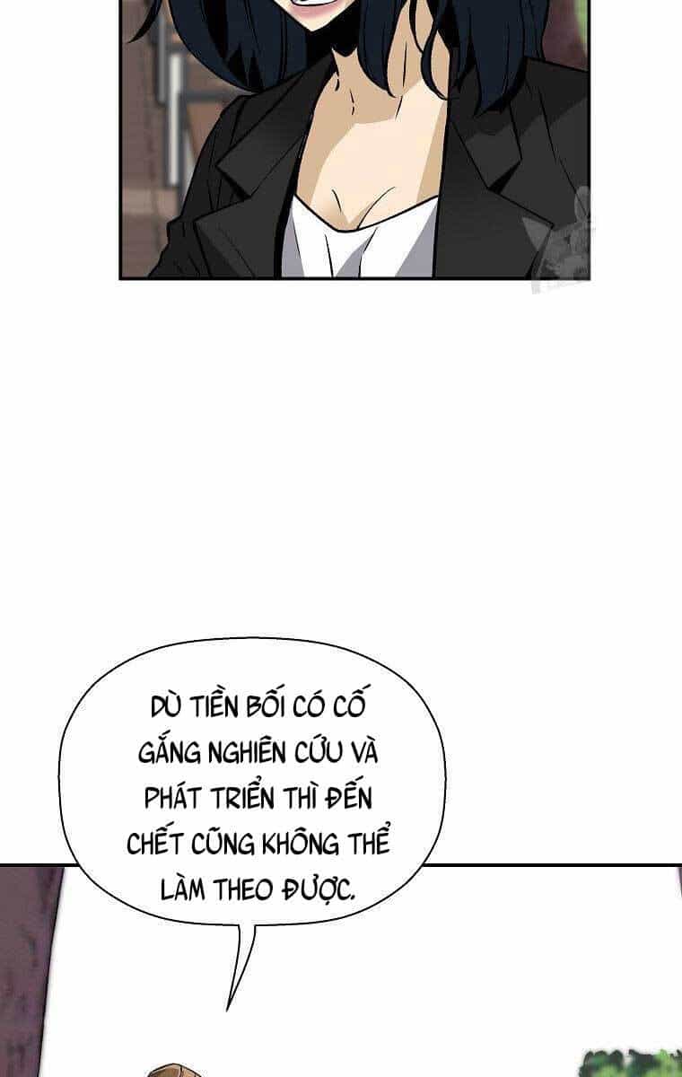 Sự Trở Lại Của Huyền Thoại - Chương 68 - ảnh 55