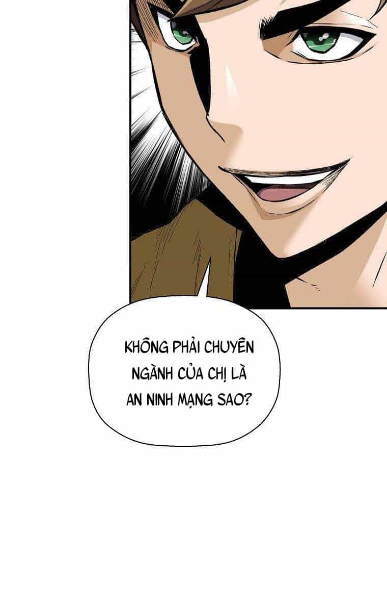Sự Trở Lại Của Huyền Thoại - Chương 68 - ảnh 59