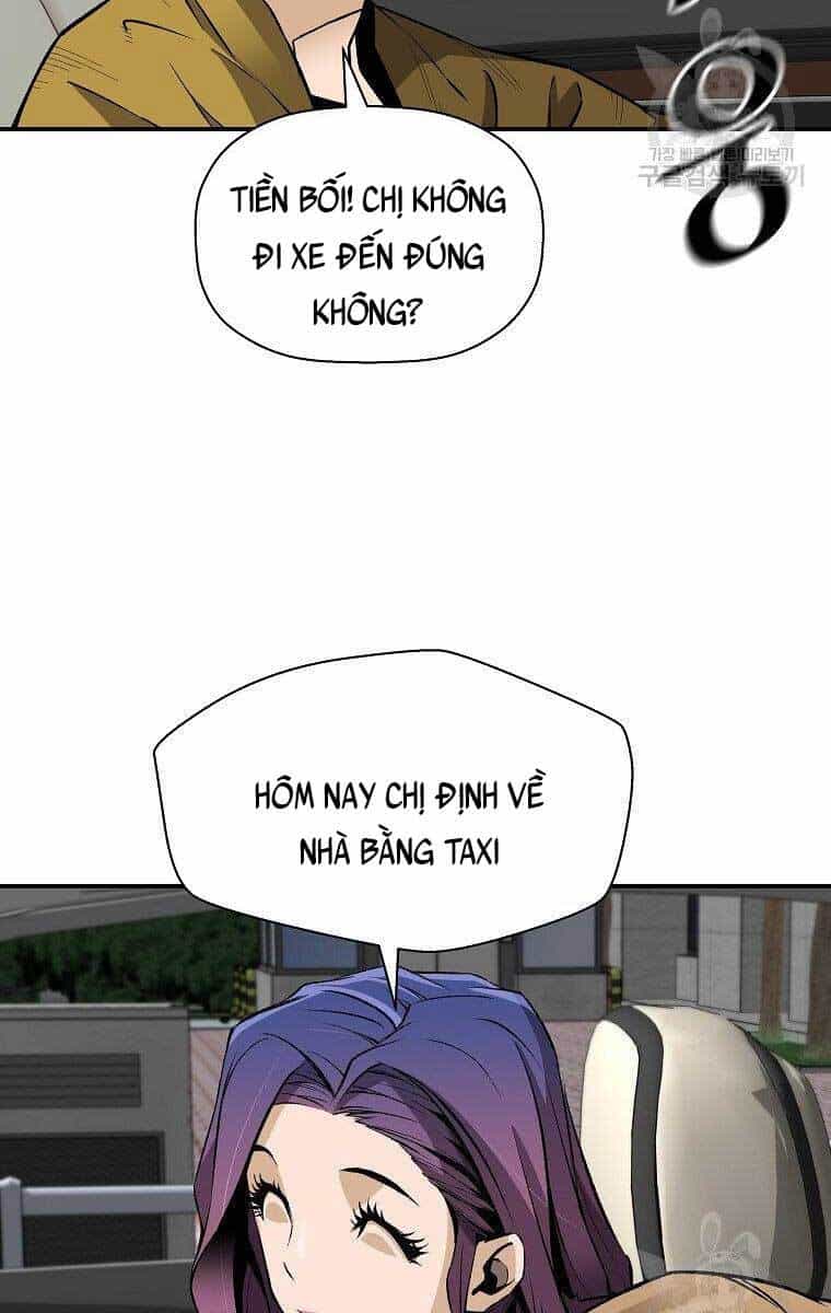 Sự Trở Lại Của Huyền Thoại - Chương 68 - ảnh 73