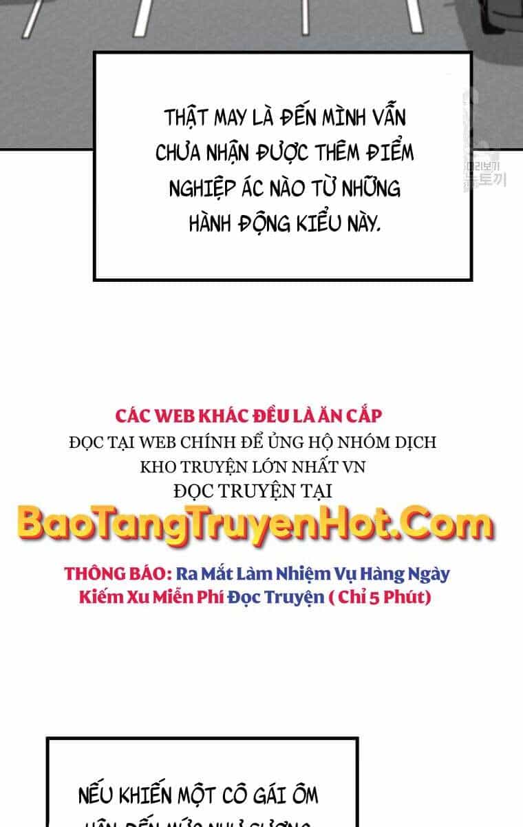 Sự Trở Lại Của Huyền Thoại - Chương 68 - ảnh 77
