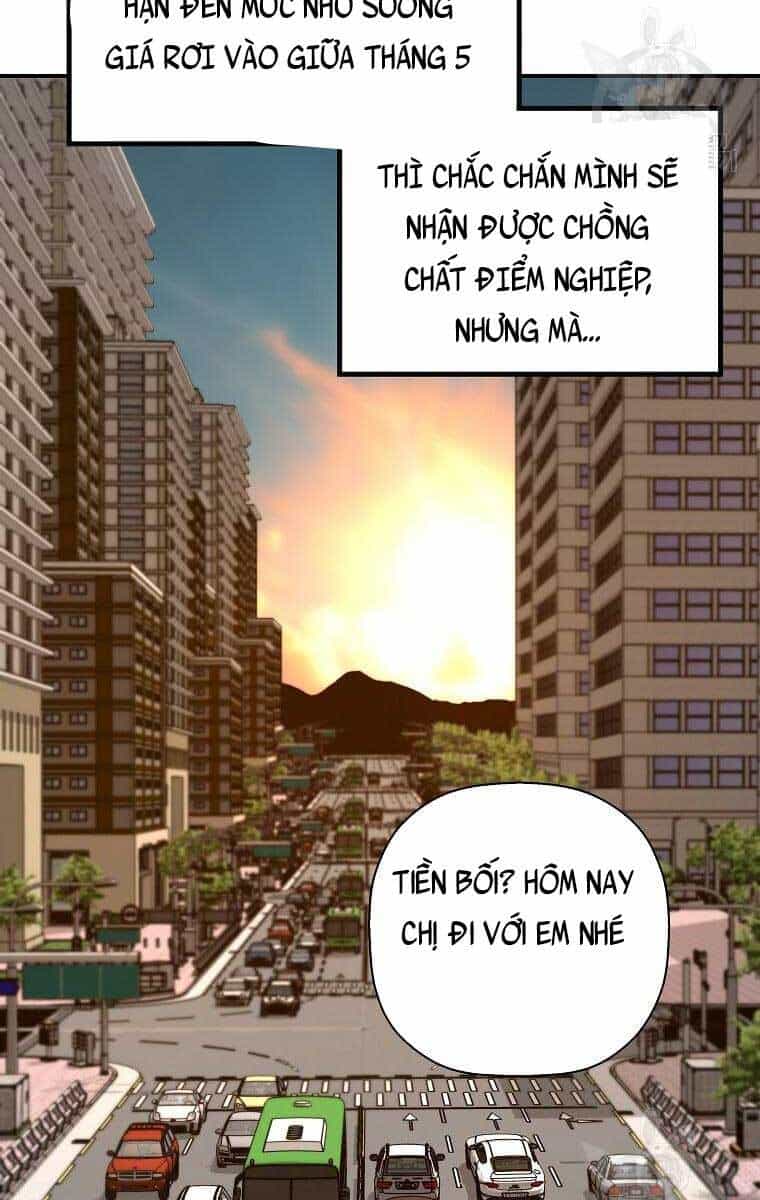 Sự Trở Lại Của Huyền Thoại - Chương 68 - ảnh 78
