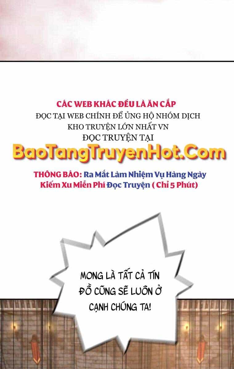 Sự Trở Lại Của Huyền Thoại - Chương 68 - ảnh 88