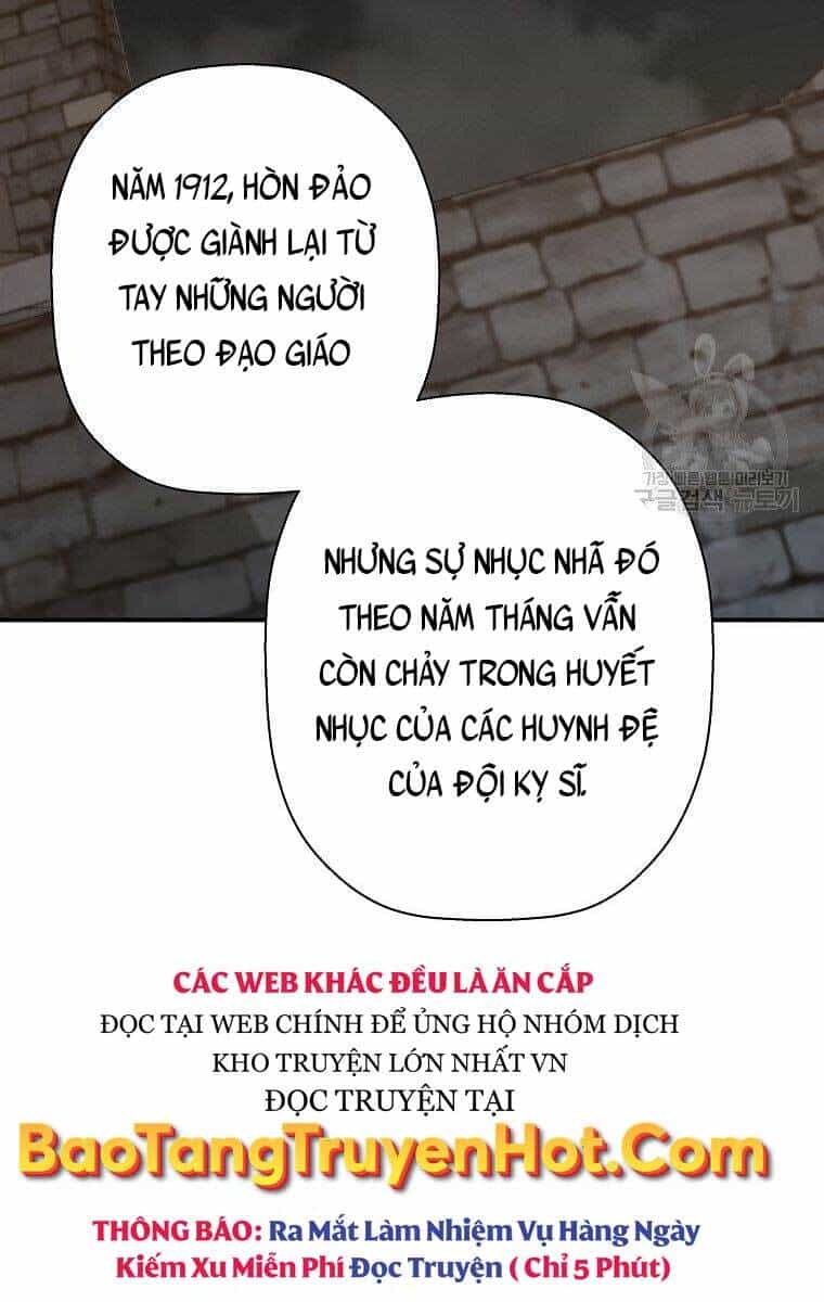 Sự Trở Lại Của Huyền Thoại - Chương 68 - ảnh 91