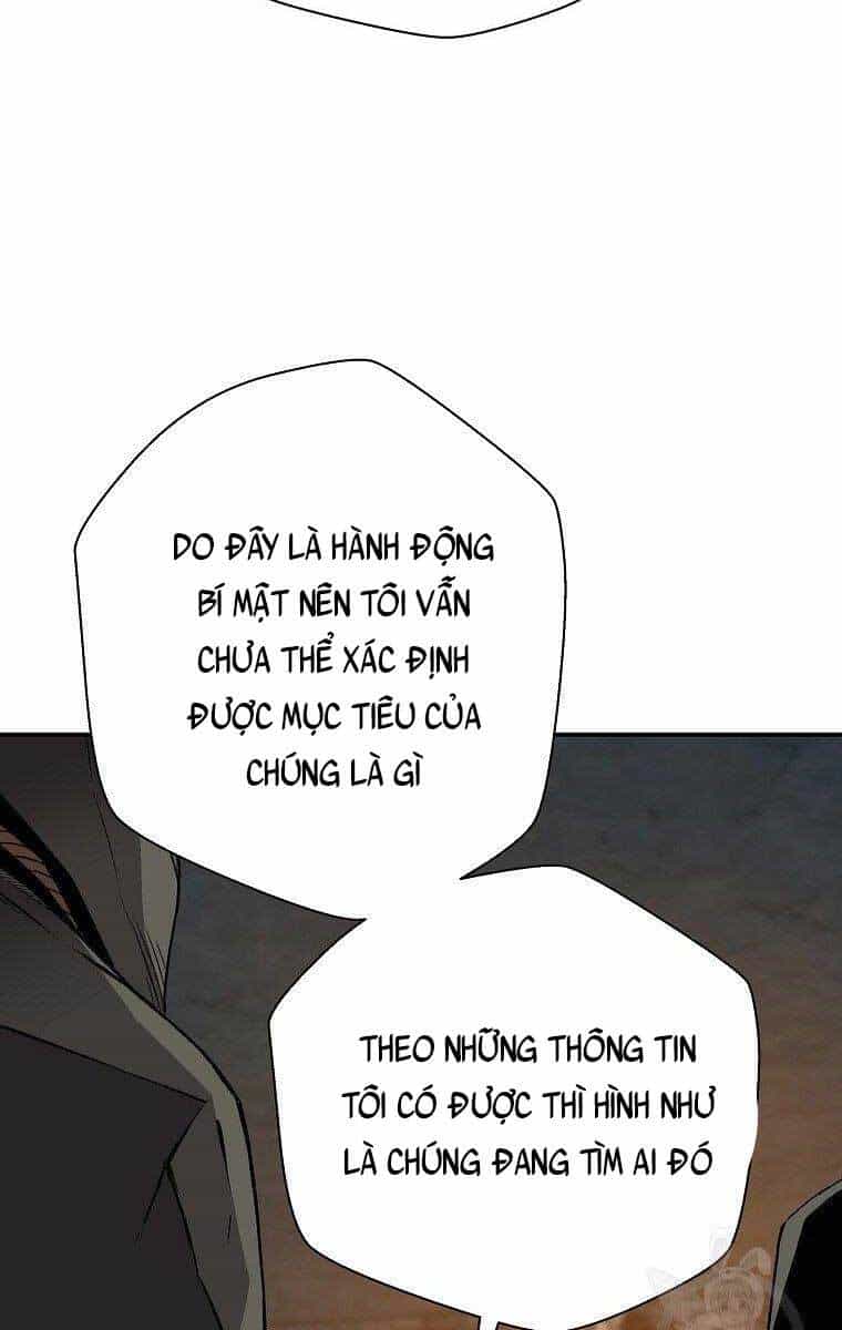 Sự Trở Lại Của Huyền Thoại - Chương 68 - ảnh 99