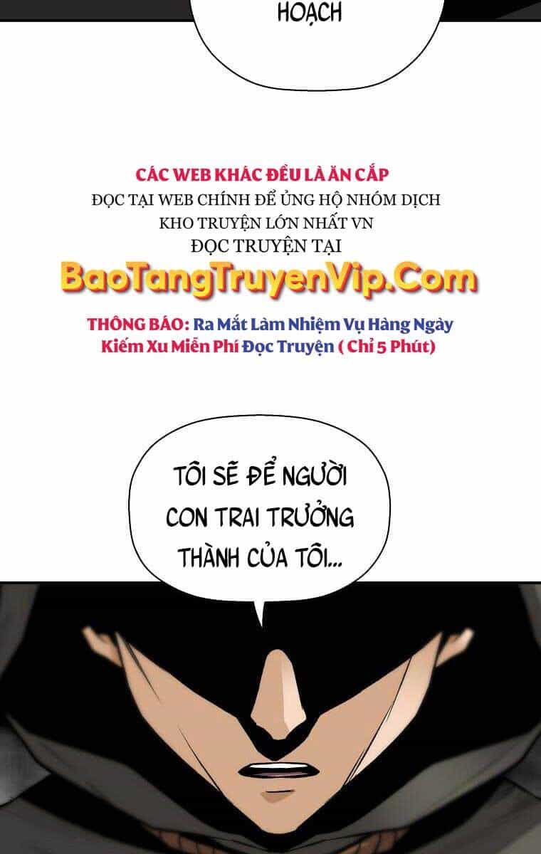 Sự Trở Lại Của Huyền Thoại - Chương 69 - ảnh 12