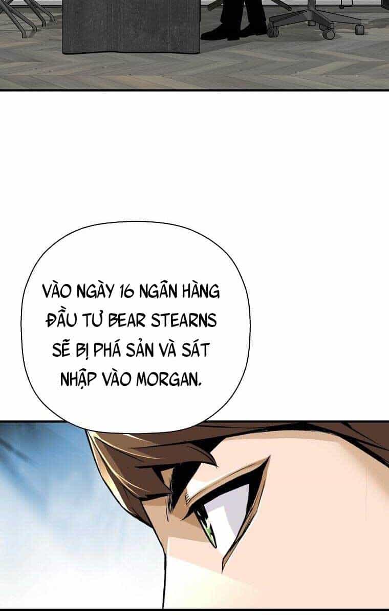 Sự Trở Lại Của Huyền Thoại - Chương 69 - ảnh 20
