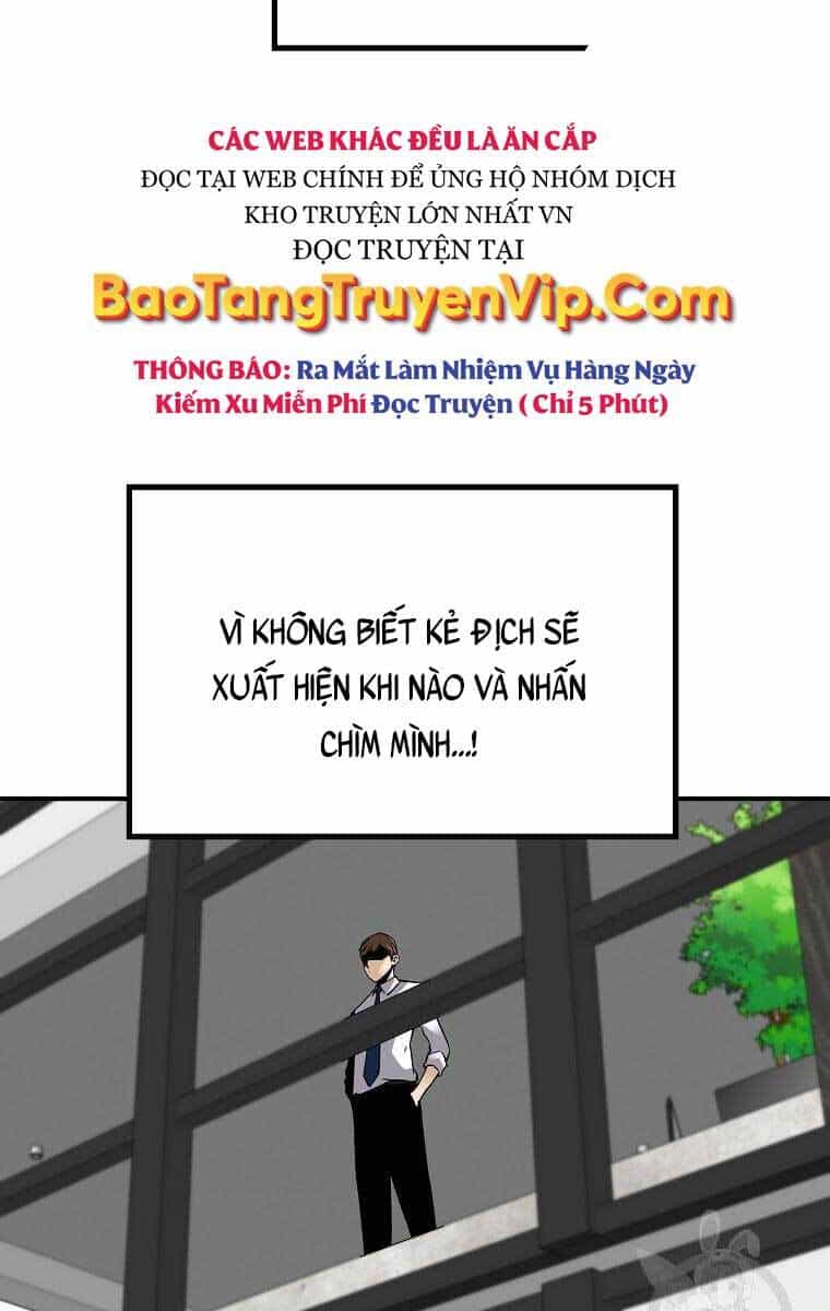 Sự Trở Lại Của Huyền Thoại - Chương 69 - ảnh 31
