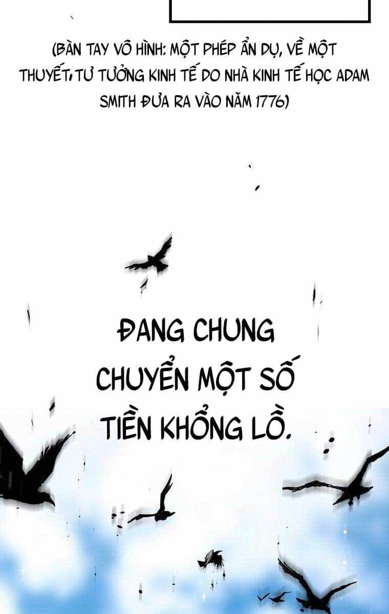 Sự Trở Lại Của Huyền Thoại - Chương 69 - ảnh 34