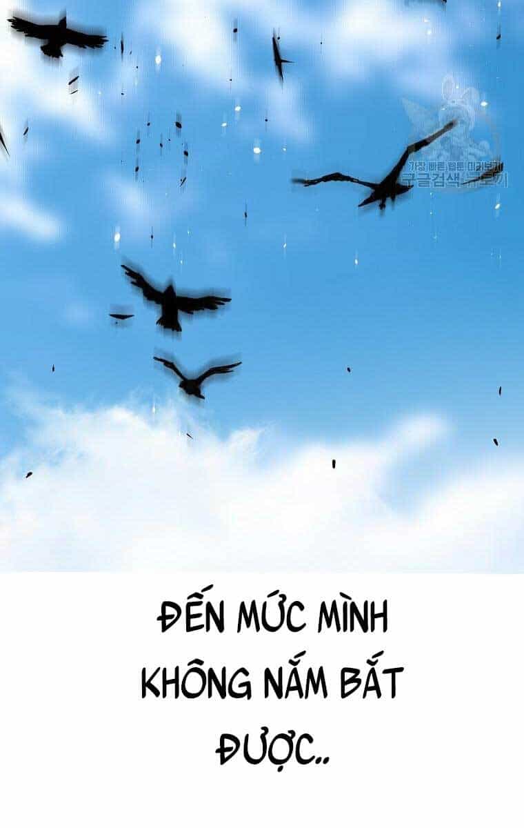 Sự Trở Lại Của Huyền Thoại - Chương 69 - ảnh 35