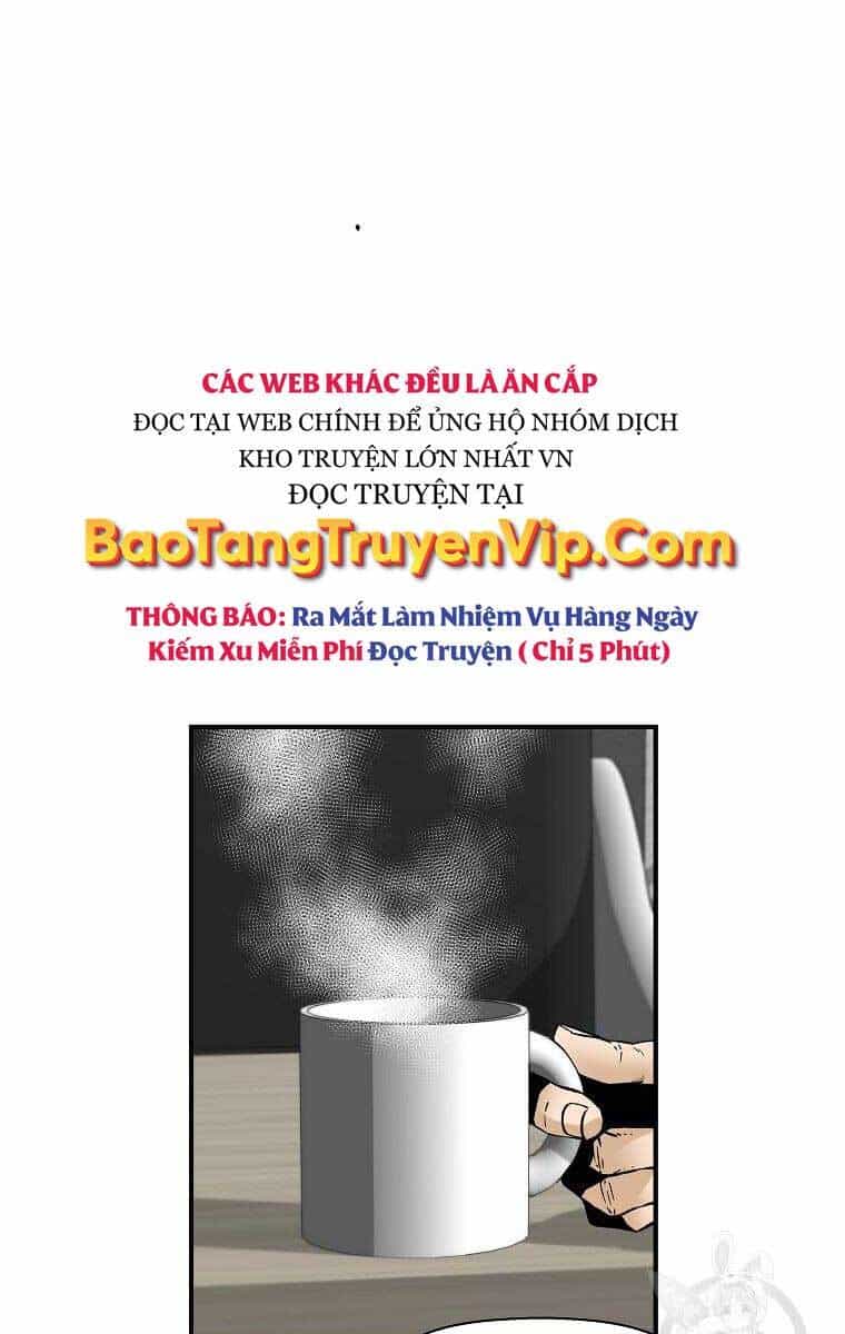 Sự Trở Lại Của Huyền Thoại - Chương 69 - ảnh 36