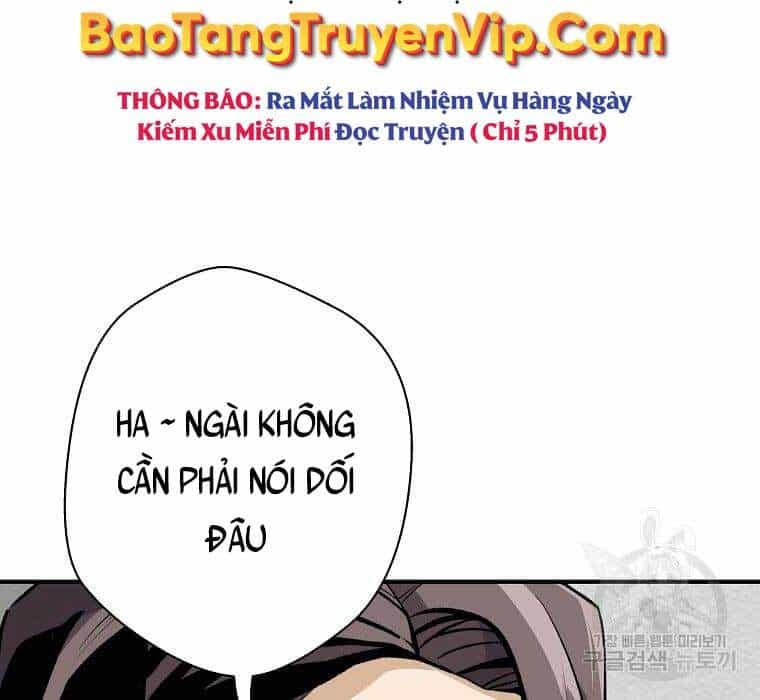 Sự Trở Lại Của Huyền Thoại - Chương 69 - ảnh 42