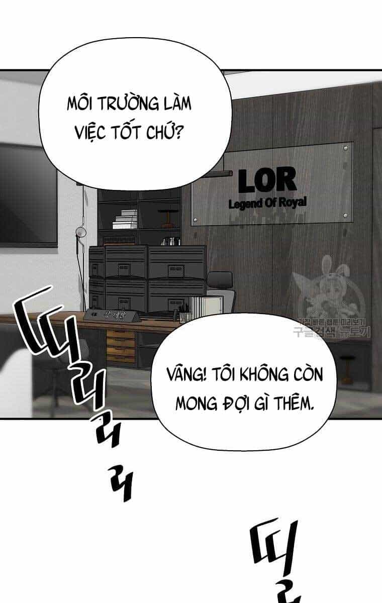 Sự Trở Lại Của Huyền Thoại - Chương 69 - ảnh 47
