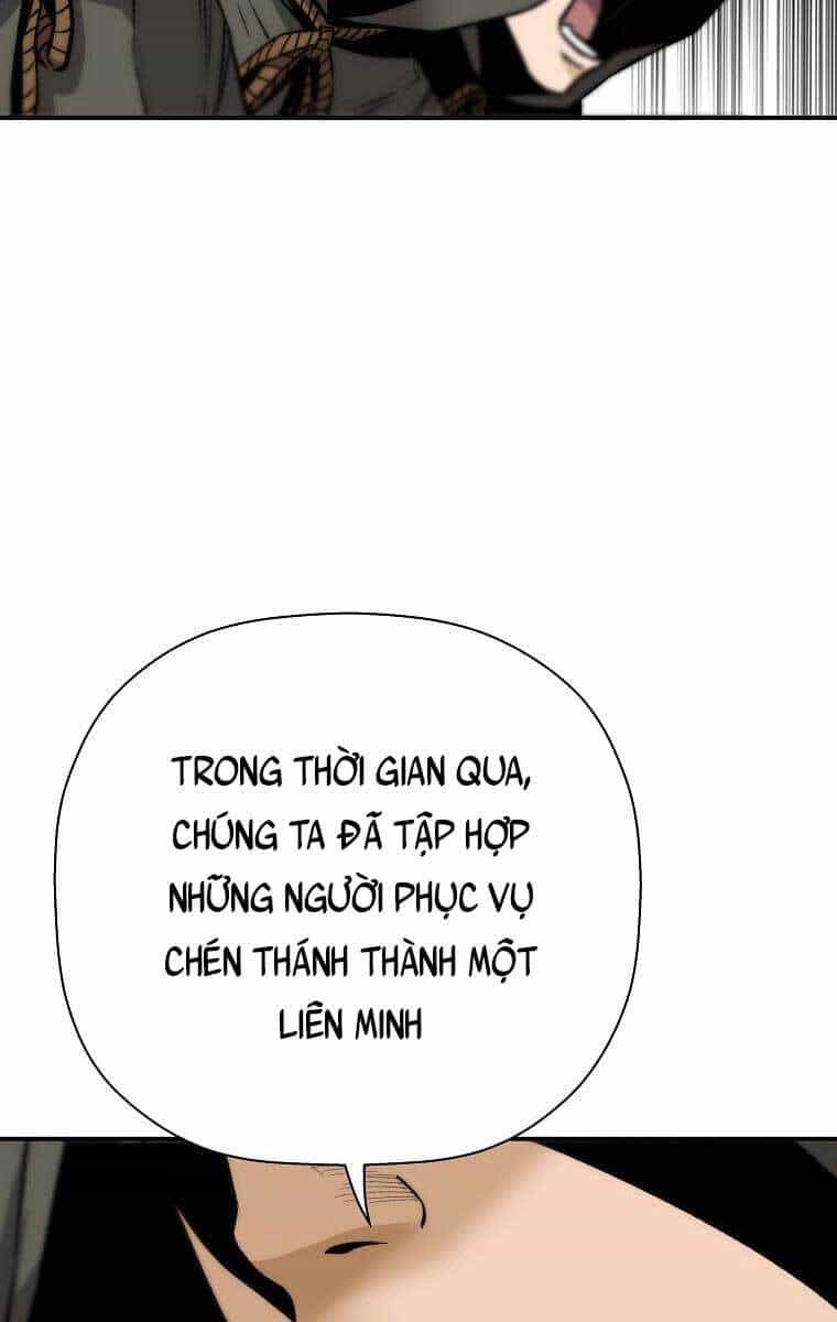 Sự Trở Lại Của Huyền Thoại - Chương 69 - ảnh 5