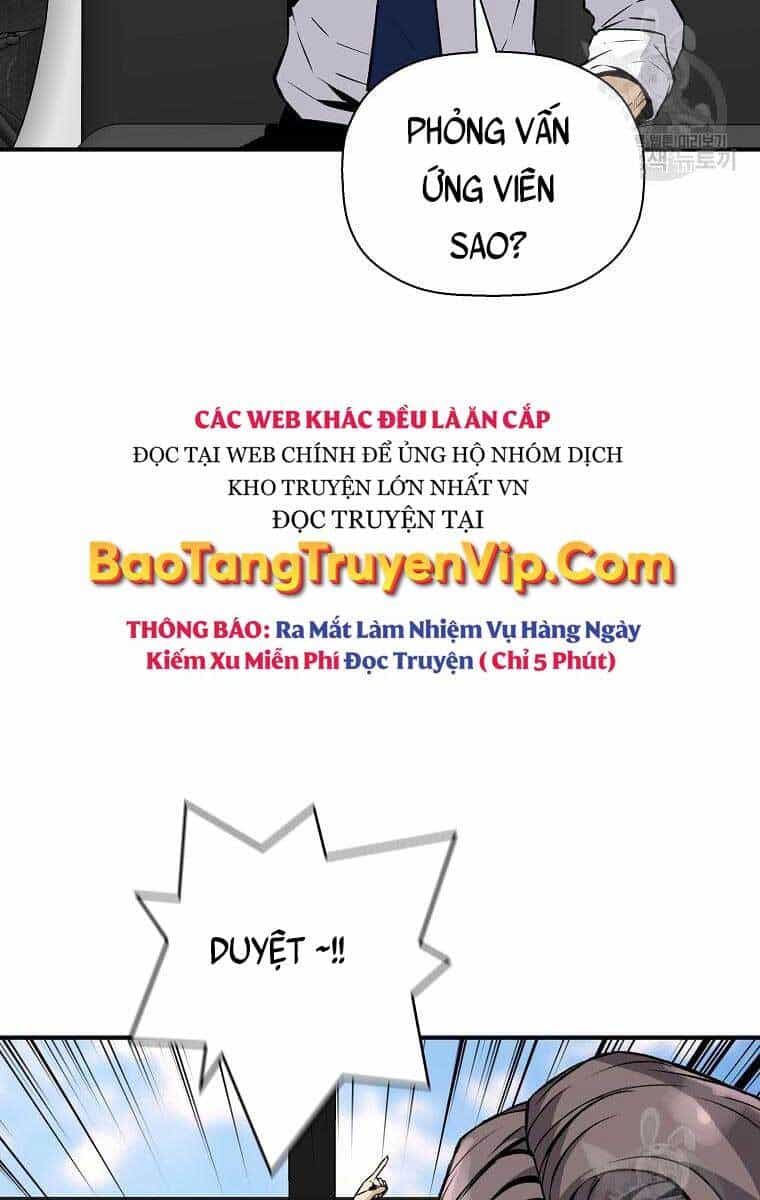 Sự Trở Lại Của Huyền Thoại - Chương 69 - ảnh 52
