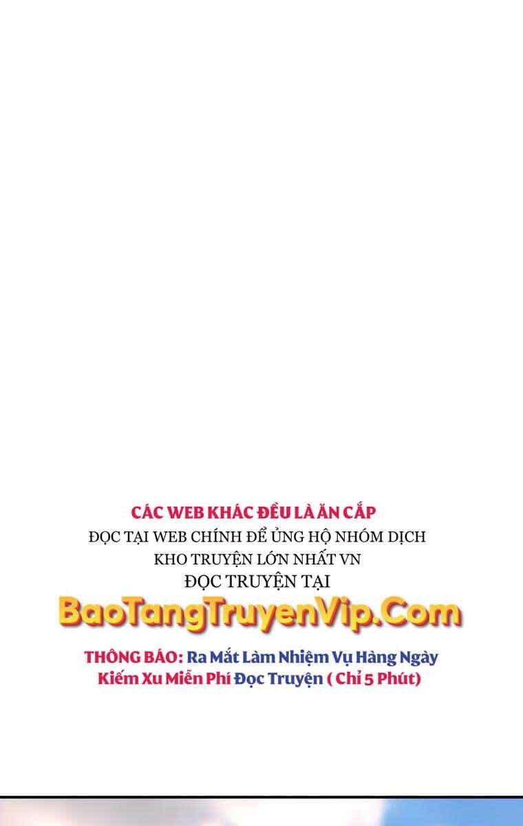 Sự Trở Lại Của Huyền Thoại - Chương 69 - ảnh 54