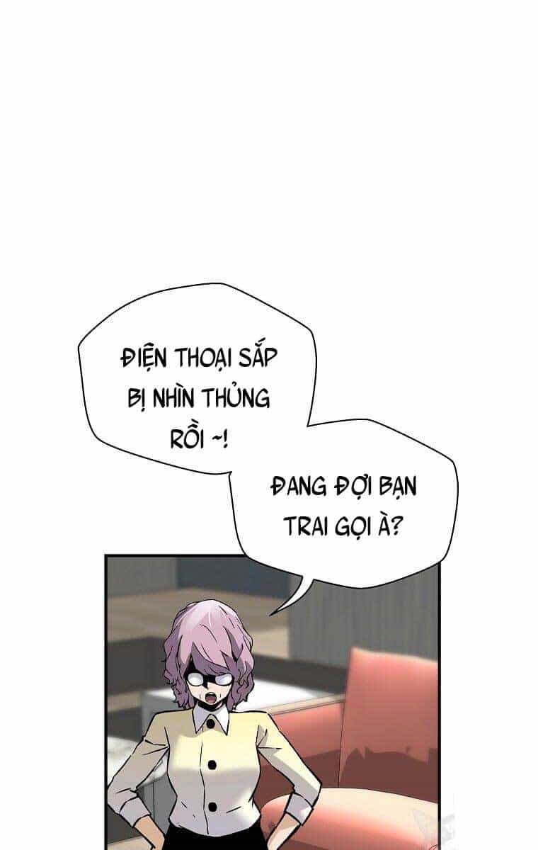 Sự Trở Lại Của Huyền Thoại - Chương 69 - ảnh 57