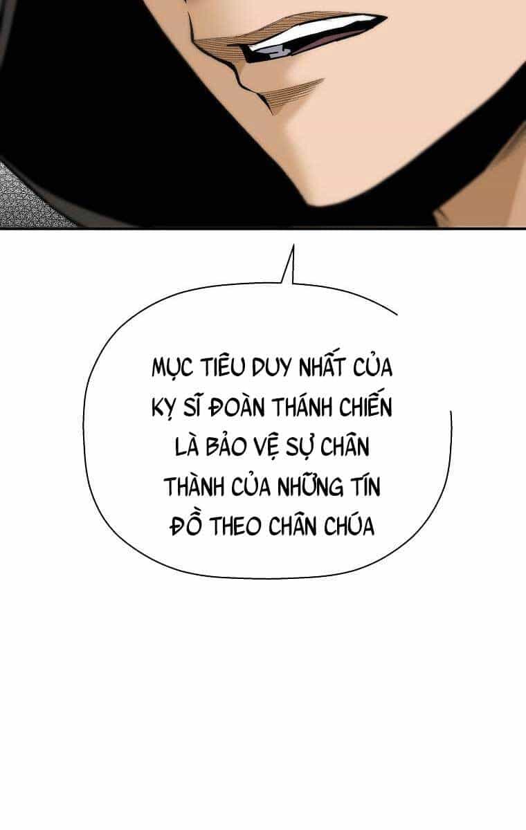 Sự Trở Lại Của Huyền Thoại - Chương 69 - ảnh 6