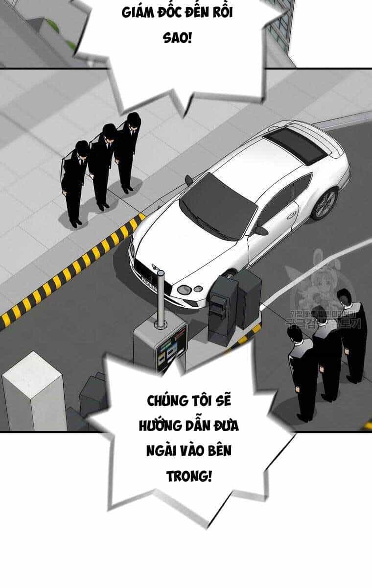 Sự Trở Lại Của Huyền Thoại - Chương 69 - ảnh 68