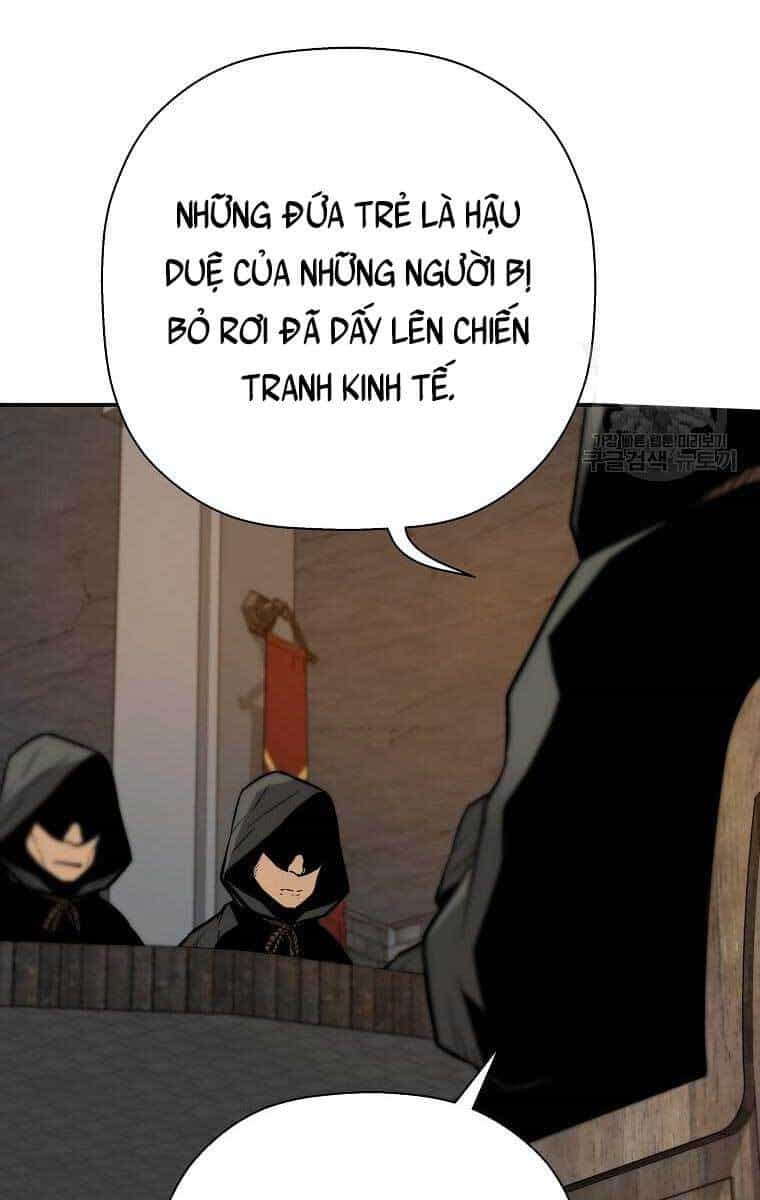 Sự Trở Lại Của Huyền Thoại - Chương 69 - ảnh 7