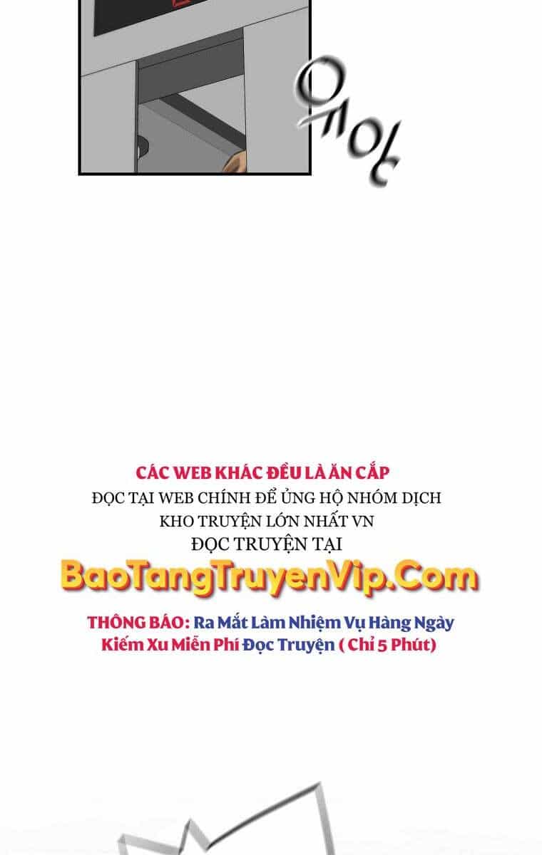 Sự Trở Lại Của Huyền Thoại - Chương 69 - ảnh 71