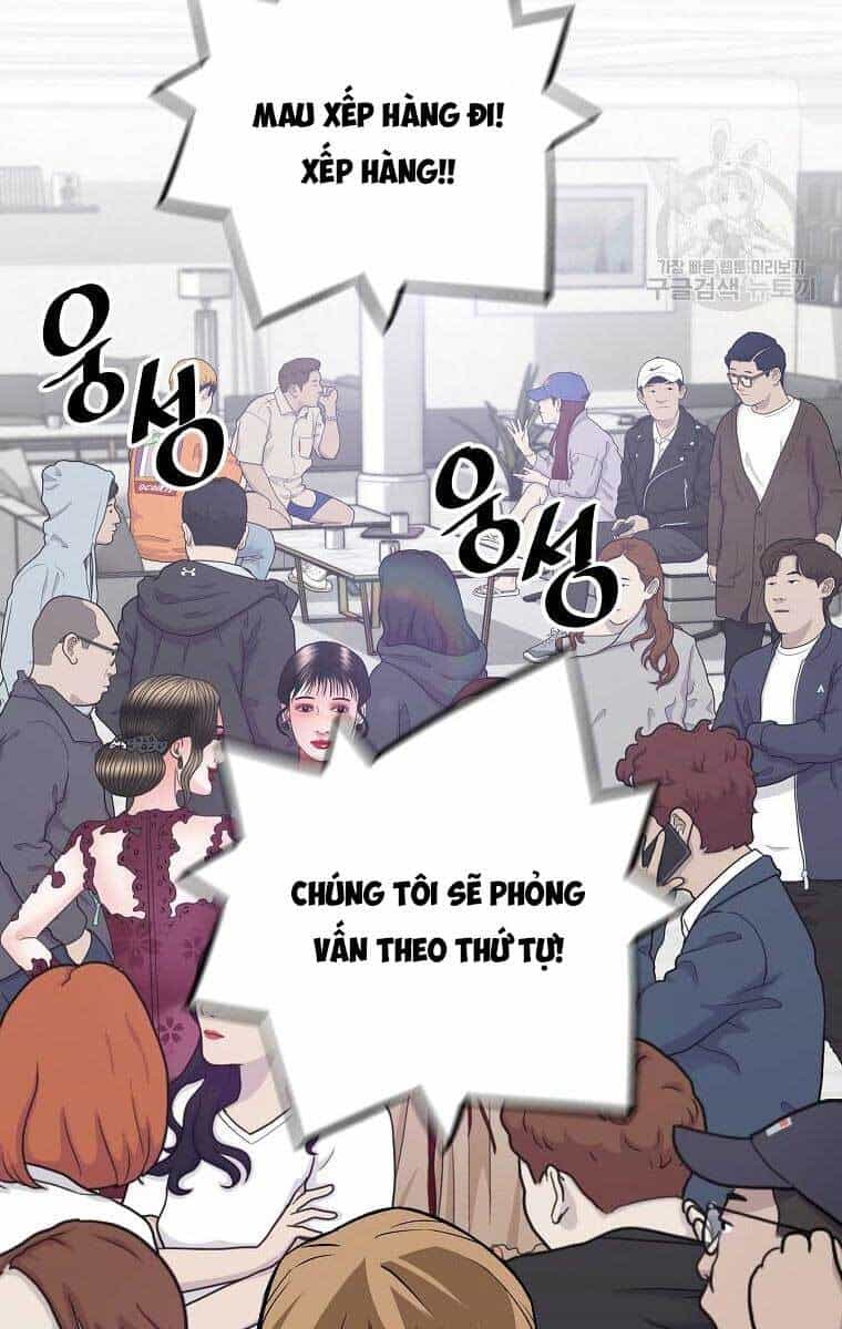 Sự Trở Lại Của Huyền Thoại - Chương 69 - ảnh 72