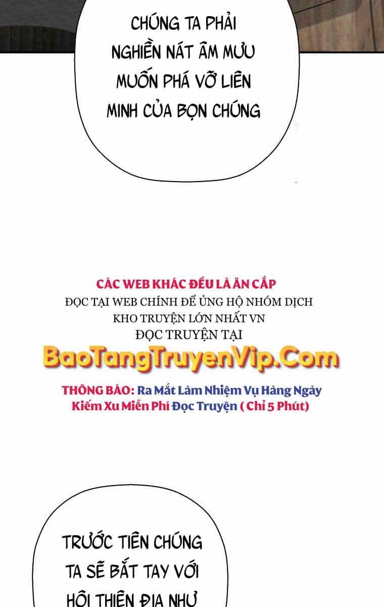 Sự Trở Lại Của Huyền Thoại - Chương 69 - ảnh 8
