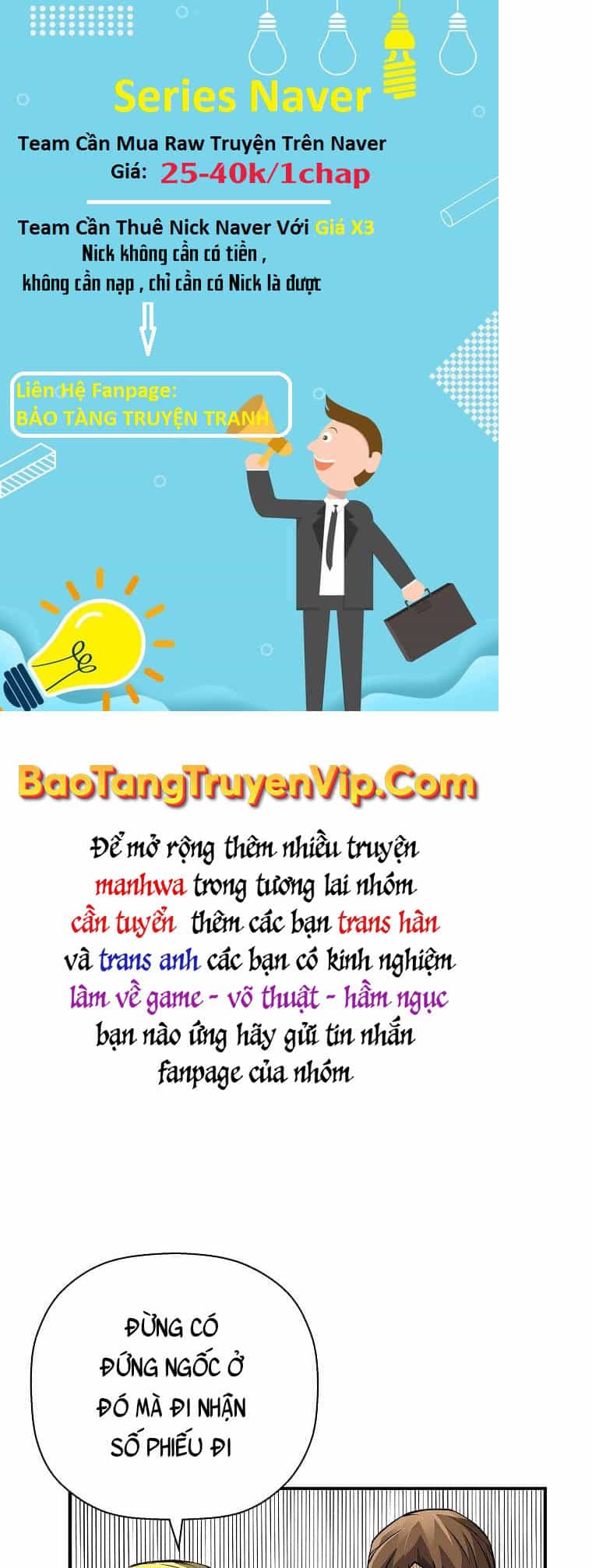 Sự Trở Lại Của Huyền Thoại - Chương 69 - ảnh 85