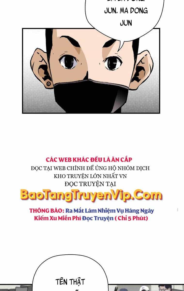 Sự Trở Lại Của Huyền Thoại - Chương 69 - ảnh 93