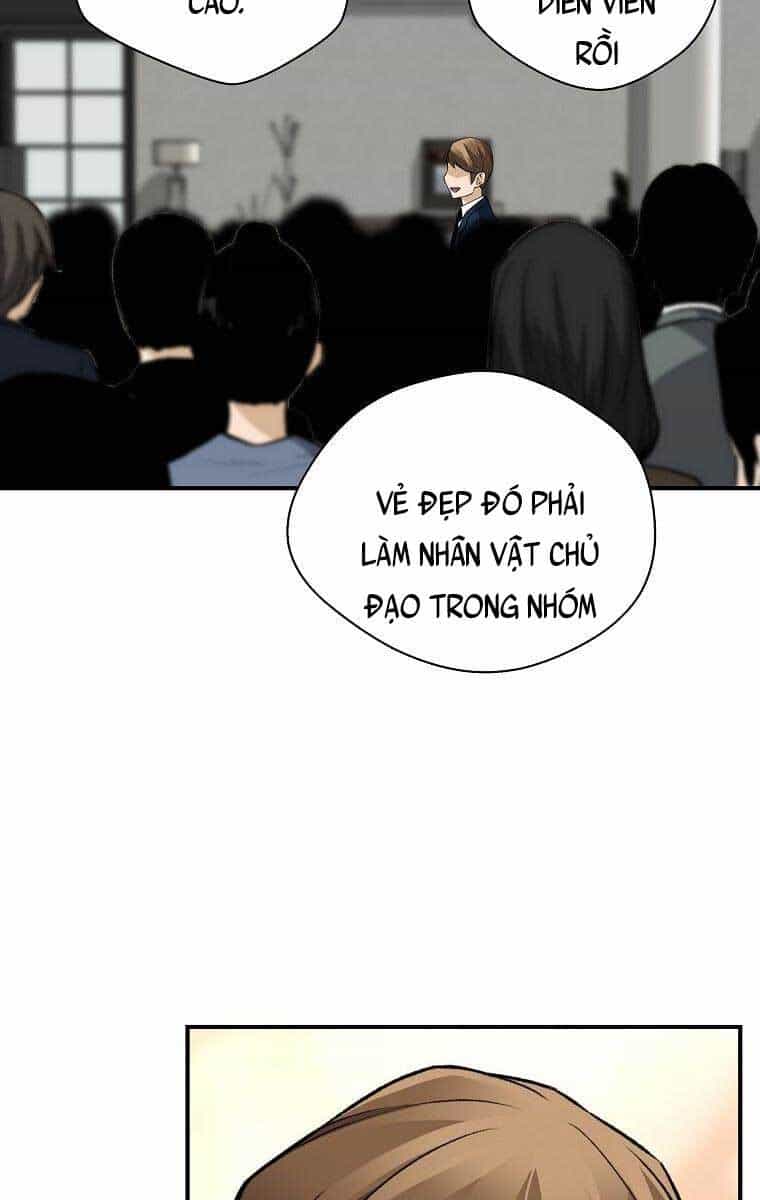 Sự Trở Lại Của Huyền Thoại - Chương 69 - ảnh 98