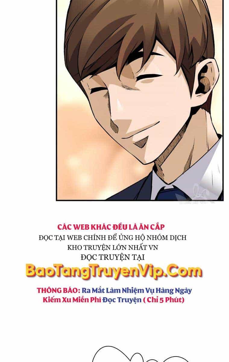 Sự Trở Lại Của Huyền Thoại - Chương 69 - ảnh 99
