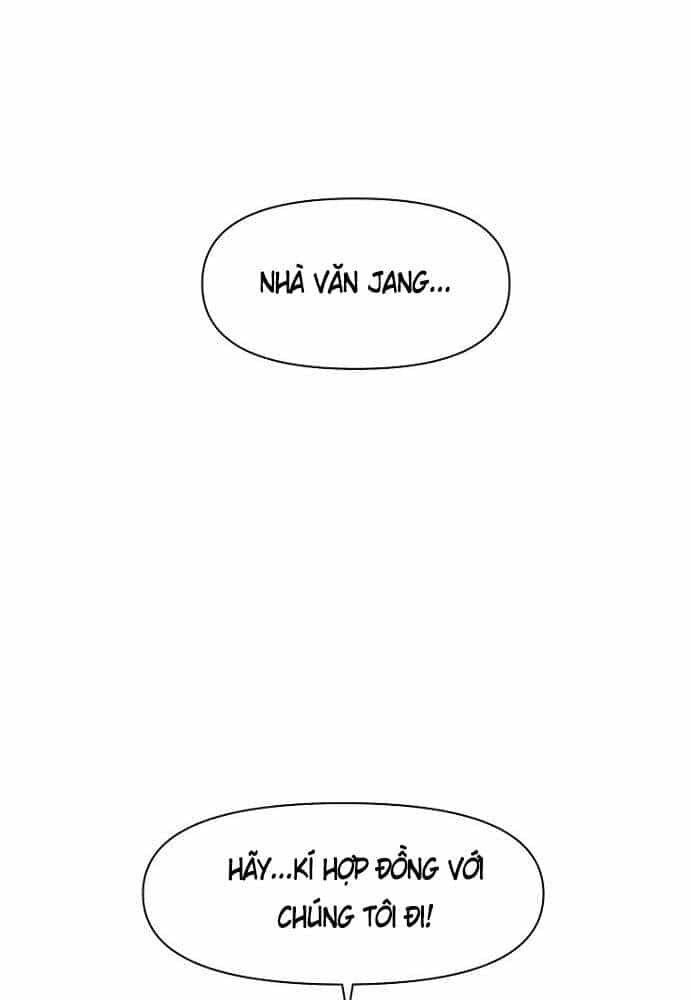 Sự Trở Lại Của Huyền Thoại - Chương 7 - ảnh 10