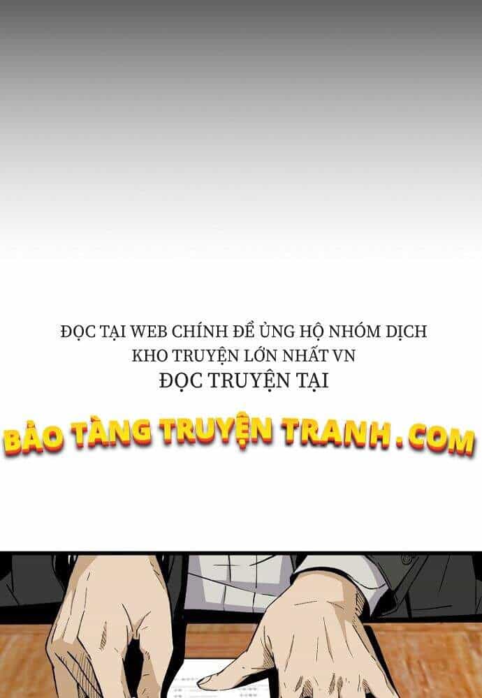 Sự Trở Lại Của Huyền Thoại - Chương 7 - ảnh 14