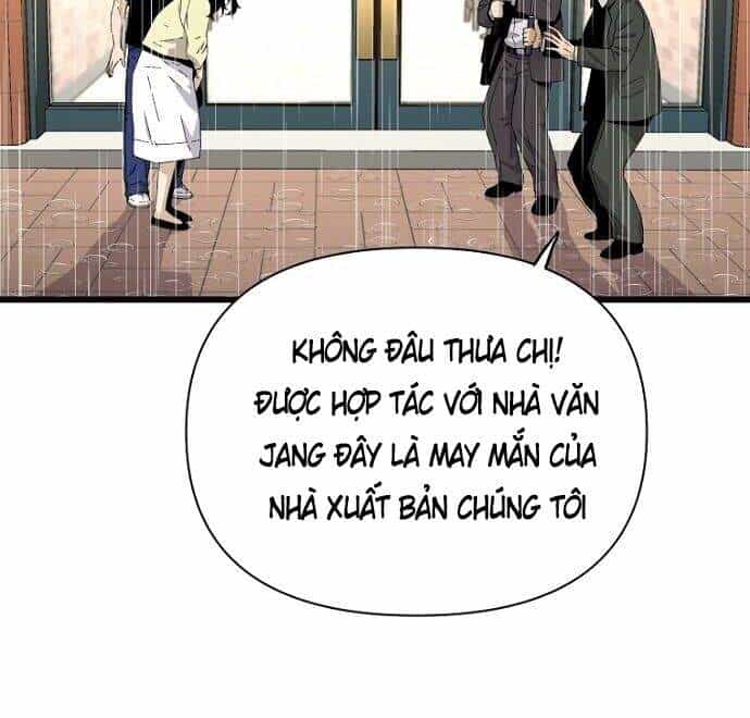 Sự Trở Lại Của Huyền Thoại - Chương 7 - ảnh 29