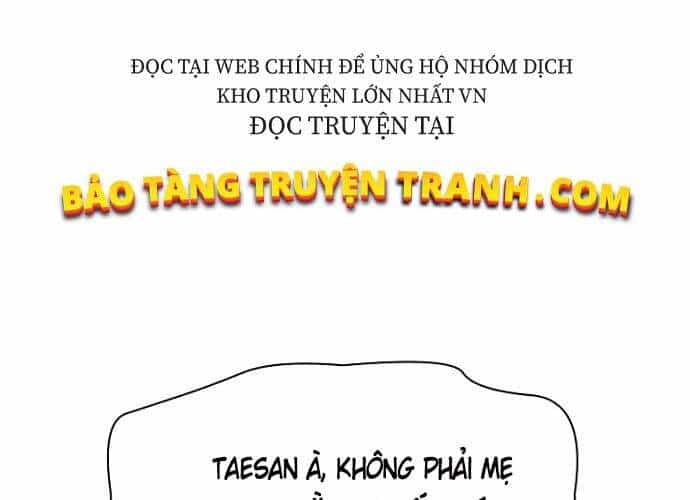 Sự Trở Lại Của Huyền Thoại - Chương 7 - ảnh 3