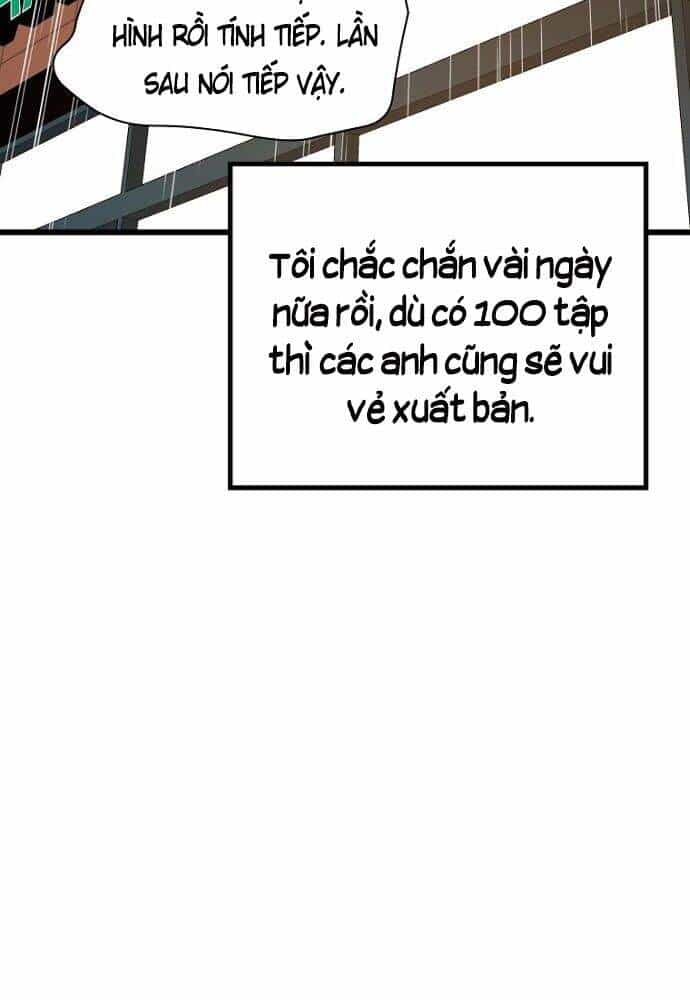 Sự Trở Lại Của Huyền Thoại - Chương 7 - ảnh 37