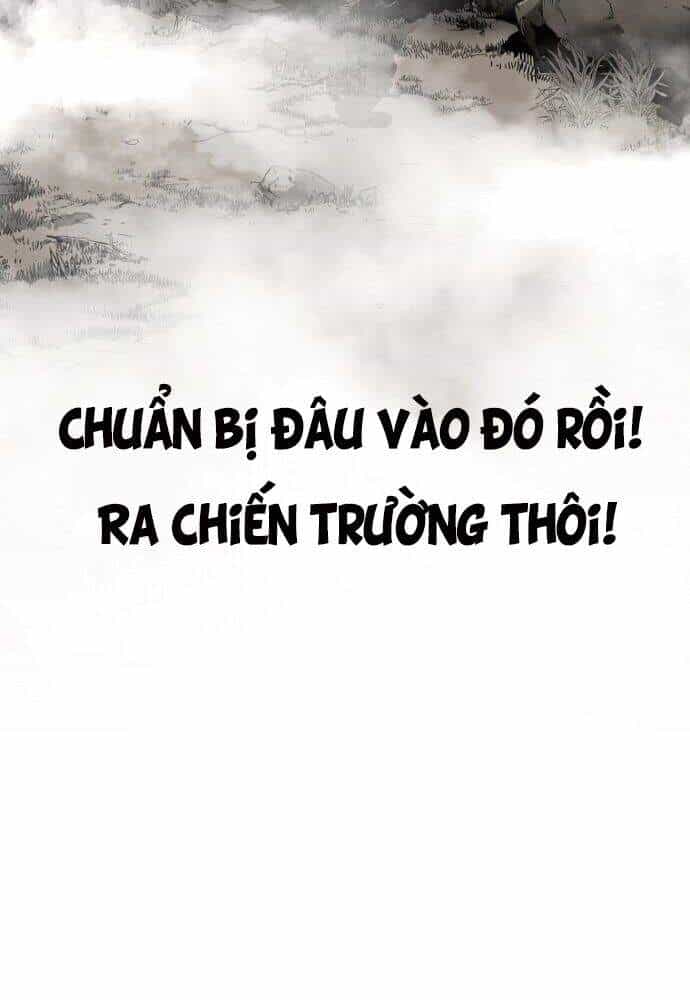 Sự Trở Lại Của Huyền Thoại - Chương 7 - ảnh 60