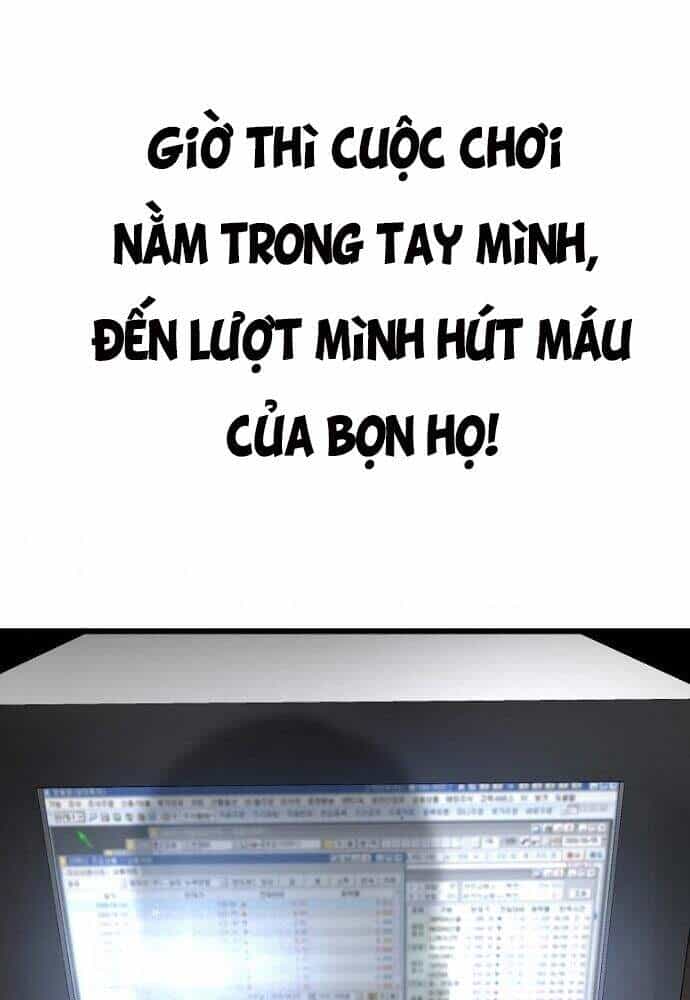 Sự Trở Lại Của Huyền Thoại - Chương 7 - ảnh 61