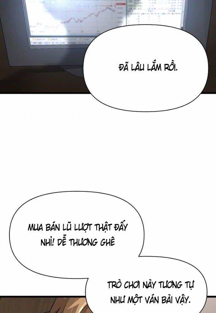 Sự Trở Lại Của Huyền Thoại - Chương 7 - ảnh 62