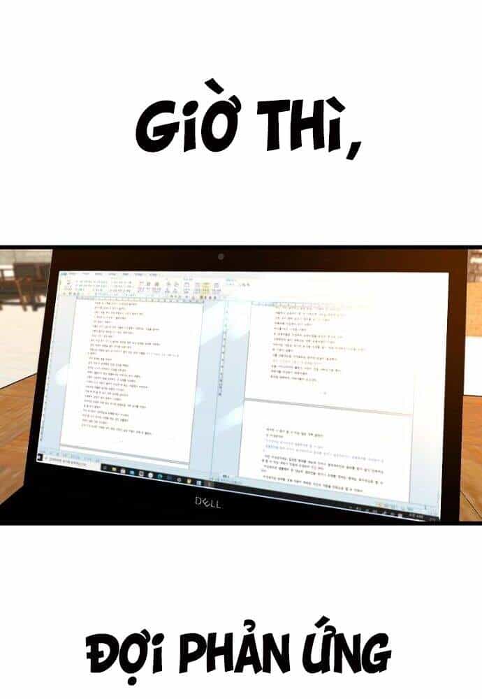 Sự Trở Lại Của Huyền Thoại - Chương 7 - ảnh 7