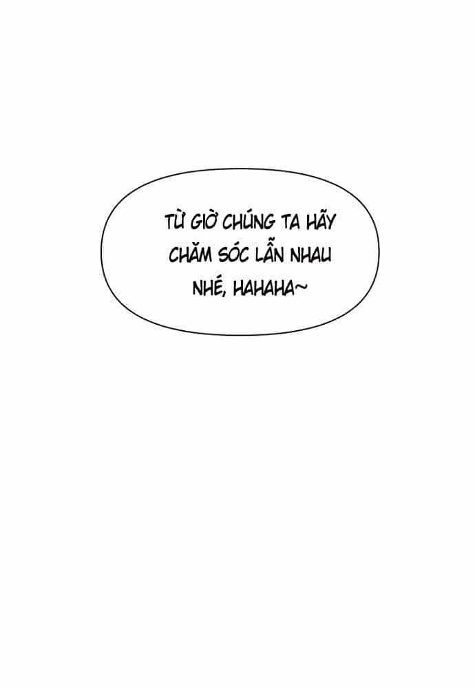 Sự Trở Lại Của Huyền Thoại - Chương 7 - ảnh 70