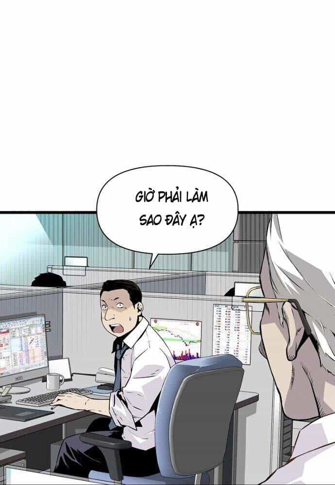 Sự Trở Lại Của Huyền Thoại - Chương 7 - ảnh 75