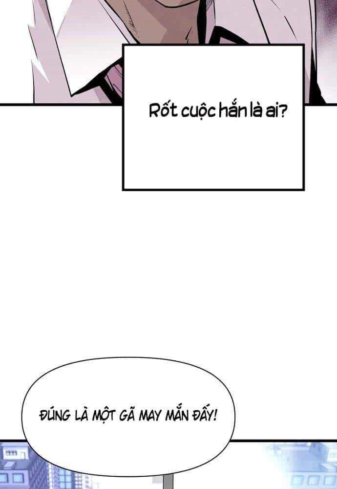 Sự Trở Lại Của Huyền Thoại - Chương 7 - ảnh 80