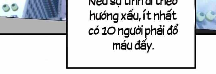 Sự Trở Lại Của Huyền Thoại - Chương 7 - ảnh 83