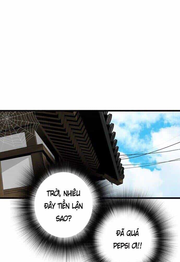 Sự Trở Lại Của Huyền Thoại - Chương 7 - ảnh 85