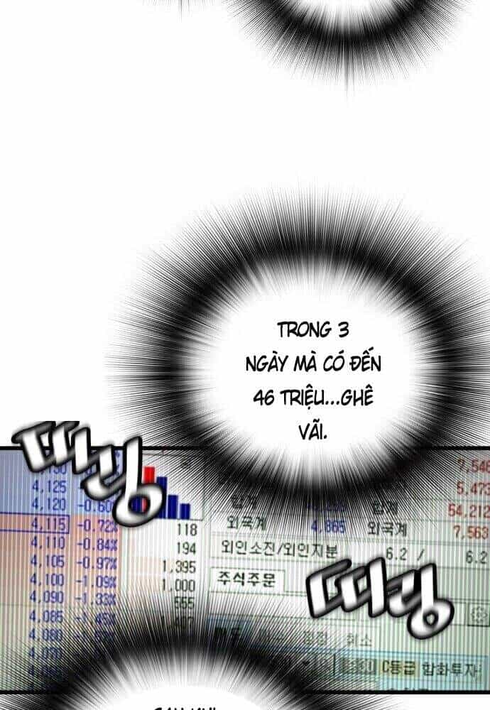 Sự Trở Lại Của Huyền Thoại - Chương 7 - ảnh 86