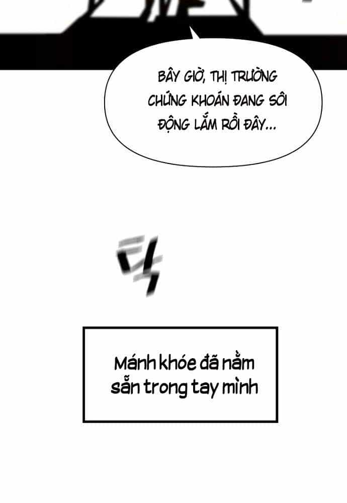 Sự Trở Lại Của Huyền Thoại - Chương 7 - ảnh 97
