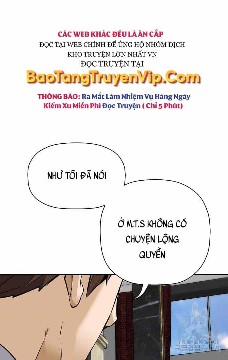Sự Trở Lại Của Huyền Thoại - Chương 70 - ảnh 11